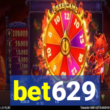 bet629