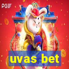 uvas bet