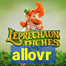 allovr