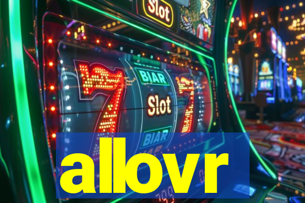 allovr