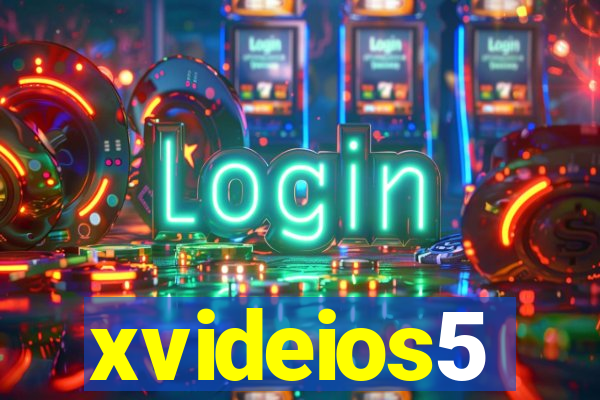 xvideios5