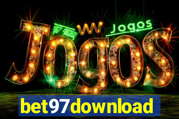 bet97download