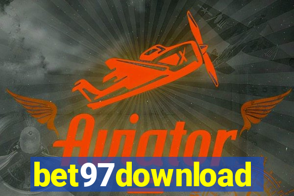 bet97download