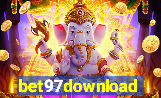 bet97download