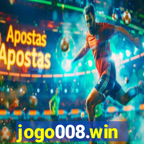 jogo008.win