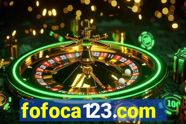 fofoca123.com