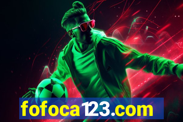 fofoca123.com