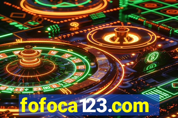 fofoca123.com