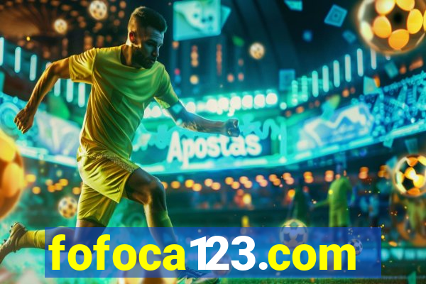 fofoca123.com