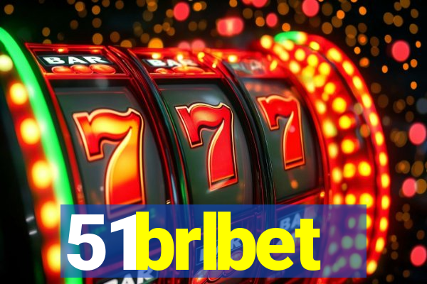 51brlbet