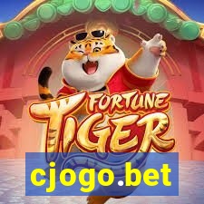 cjogo.bet