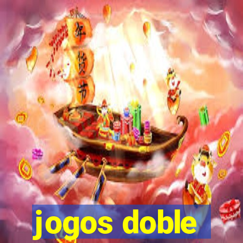 jogos doble