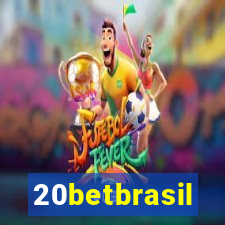 20betbrasil