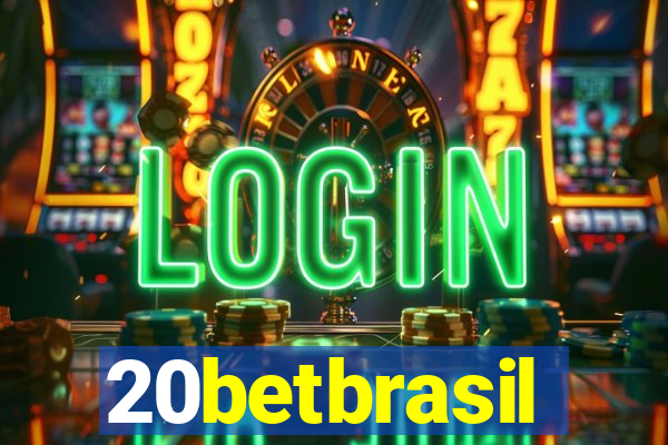 20betbrasil