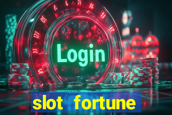 slot fortune gems-tada games