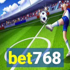 bet768