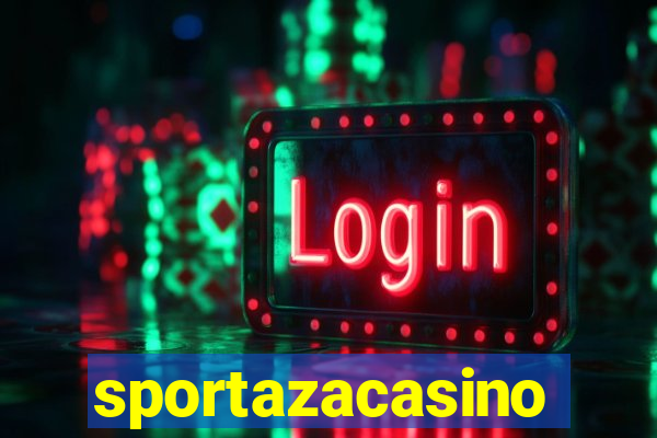 sportazacasino