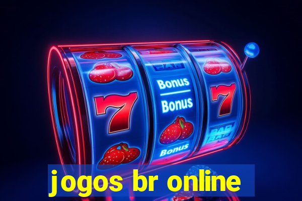 jogos br online