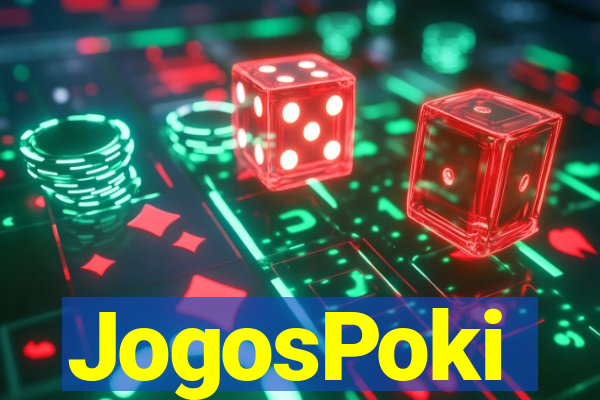 JogosPoki