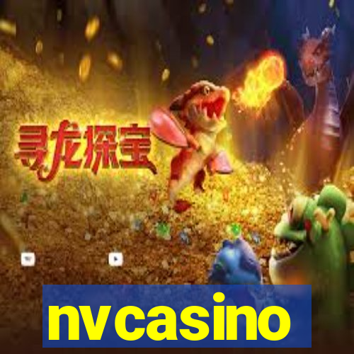 nvcasino