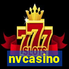 nvcasino