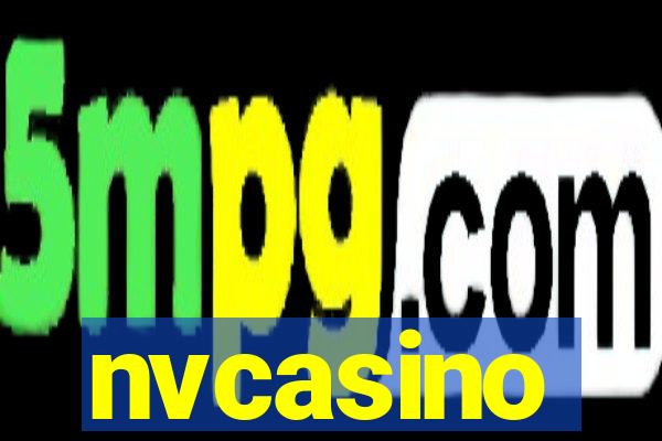 nvcasino