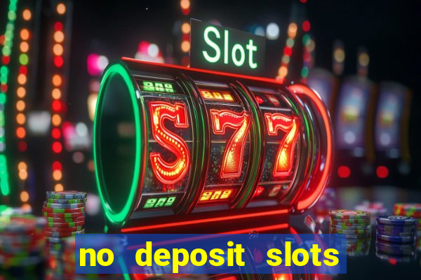 no deposit slots of vegas bonus codes