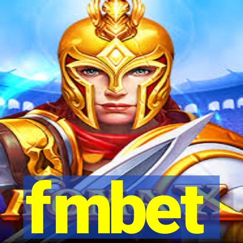 fmbet