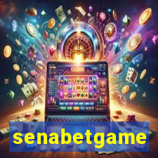 senabetgame