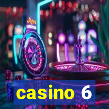 casino 6