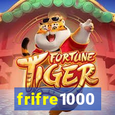 frifre1000