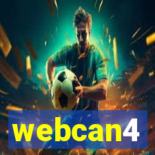 webcan4