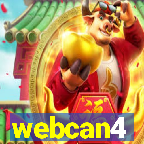 webcan4