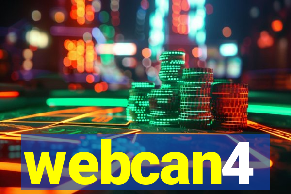 webcan4