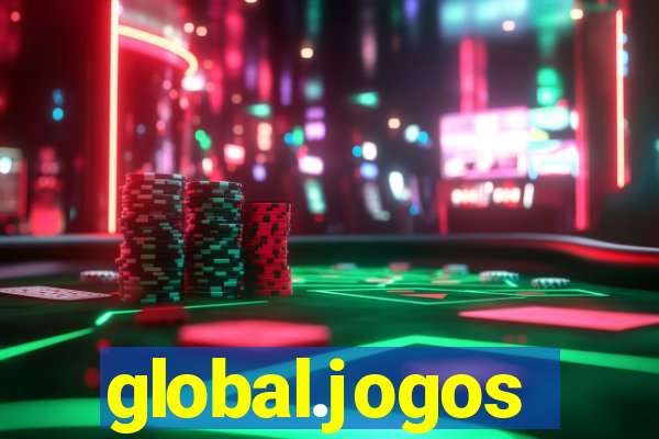 global.jogos