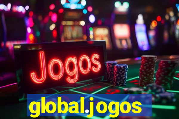 global.jogos