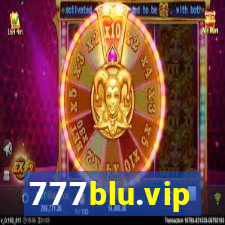 777blu.vip