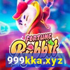 999kka.xyz