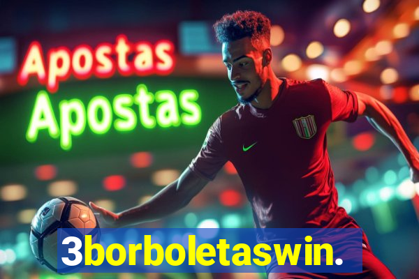 3borboletaswin.com