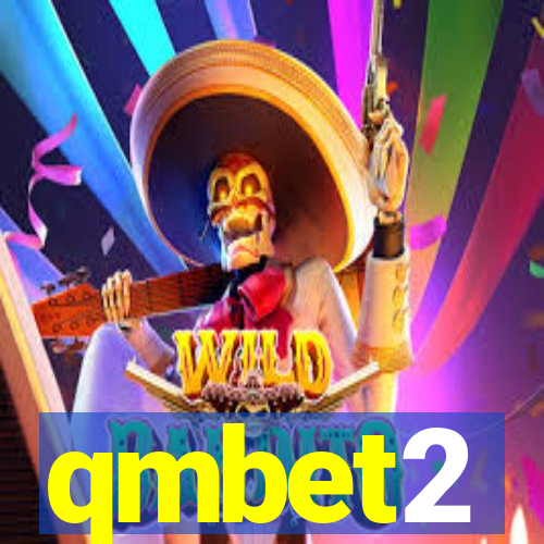 qmbet2