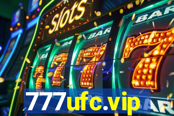 777ufc.vip