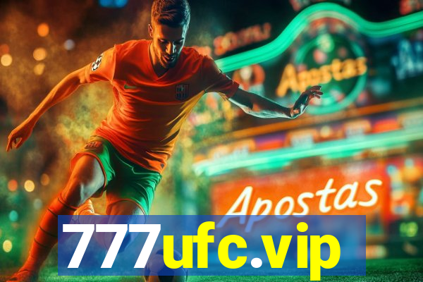 777ufc.vip