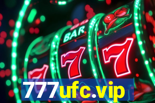 777ufc.vip