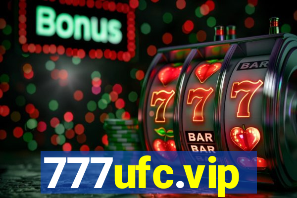 777ufc.vip