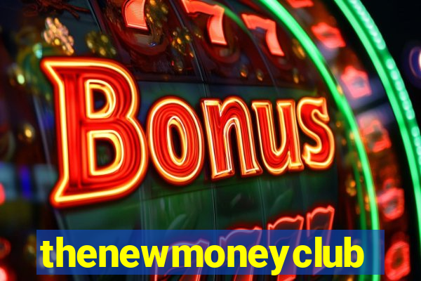 thenewmoneyclub.pt