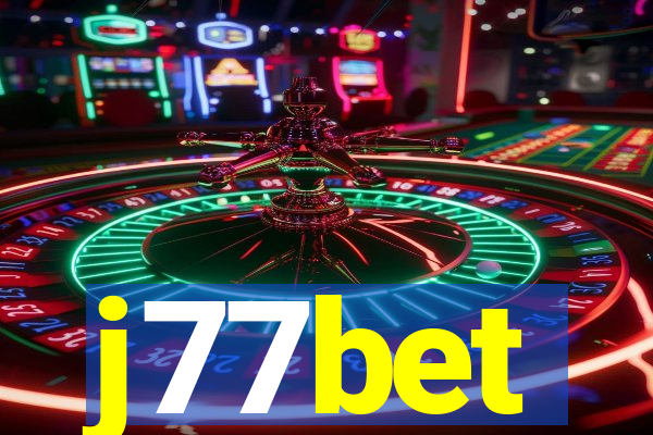 j77bet