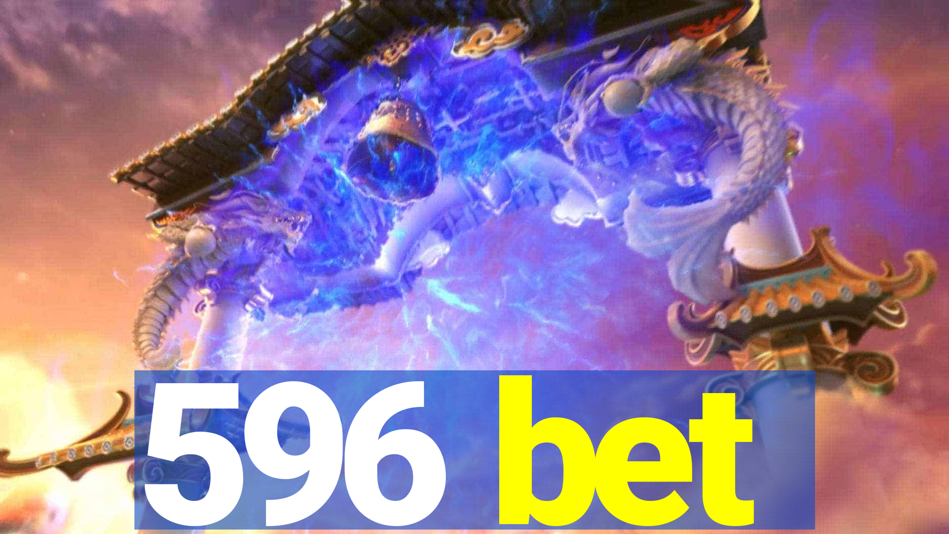 596 bet