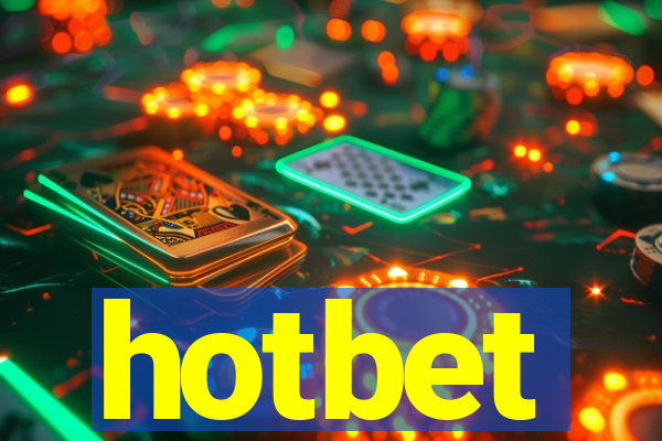 hotbet