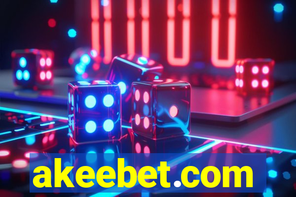 akeebet.com