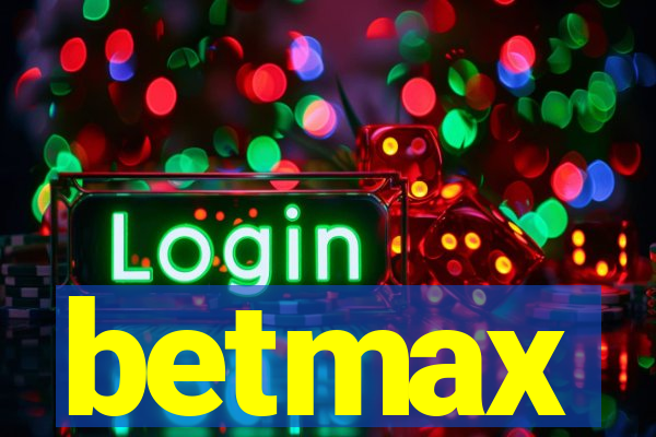 betmax